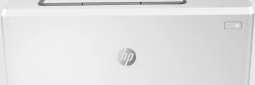 Hp Color LaserJet Pro M256 User Manual