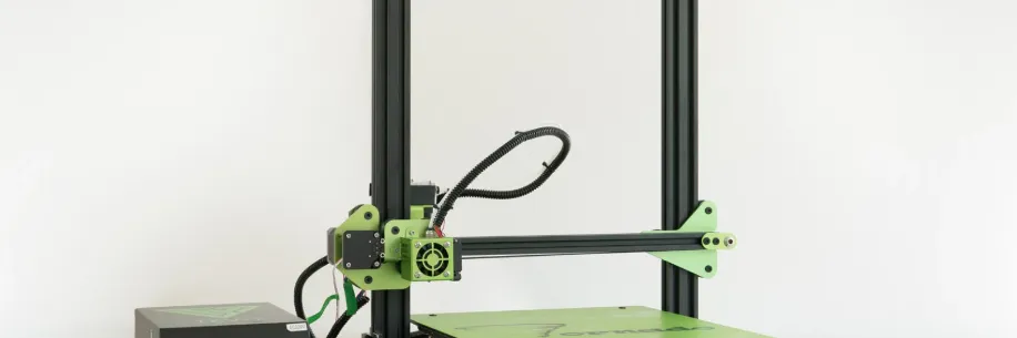 How to Flash Firmware: Tevo Tornado Creality CR-10S Guide