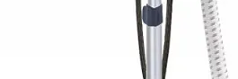 Rowenta Usa Garment Steamer GS6010 User Guide