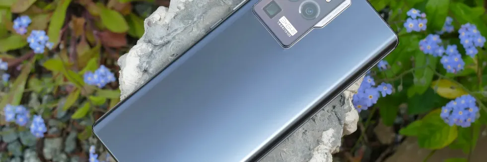 Zte Axon 30 Ultra Mobile Phone User Manual | Settings
