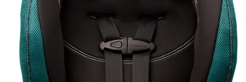 Evenflo Car seat Chase Select LX User Manual | Child Restraint System