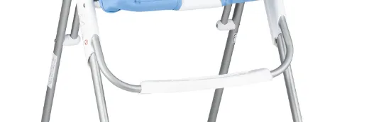 How to use: Evenflo Clifton Highchair 25311935 User Guide