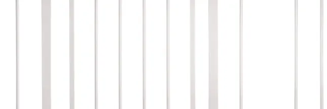 Evenflo Easy Walk-Thru Gate 4486100 Setup Guide