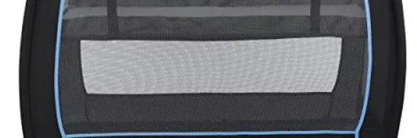 Setup & use: Evenflo Arden Baby Playard 70511936 Usage Guide