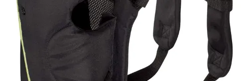 How to Use: Evenflo Active Baby Carrier Seat 08511526 Setup Guide