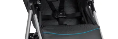 How to Assmeble: Evenflo Clover Children Stroller User Manual