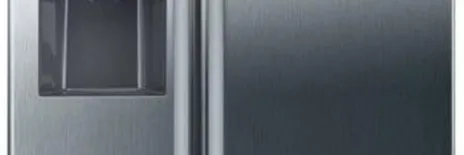 Bosch 300 Series Freestanding Refrigerator B20CS30SNS User Manual