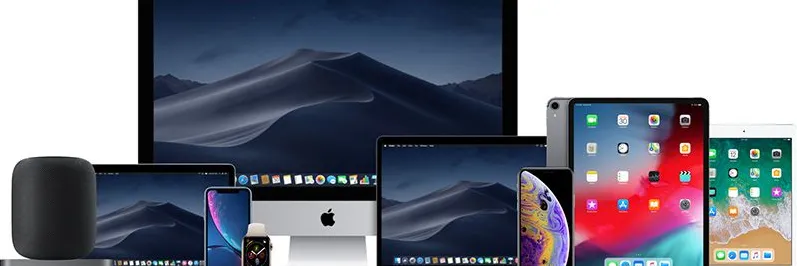 Top 5 : Apple Smart Home Appliances of 2025