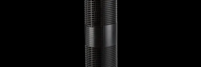 Envion Therapur air purifier TPP240 Owners Guide | Operations
