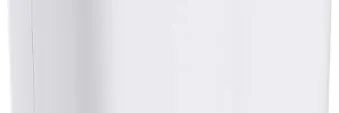 Colzer Air Purifier EPI-186 Instruction Manual | Specifications