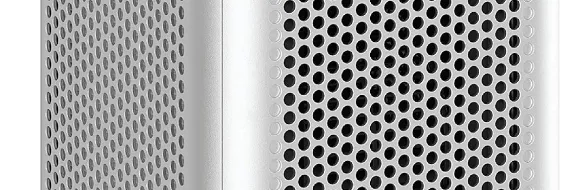 How to Use: Medify Air Purifeier MA25 User Manual