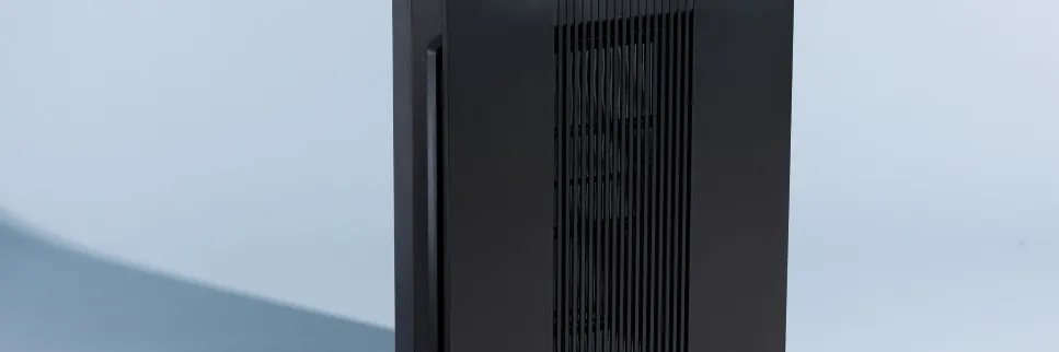 Winix Air Cleaner 5500-2 User Manual | Opertions & Setup
