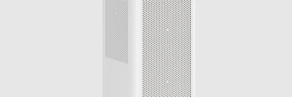 Medify Air Purifier MA-112 User Manual | Filter Purification