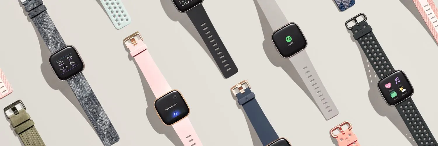 Top 5 Bosch Home Appliances of 2025 | Advanced Features, Health Monitoring, and Stylish Designs