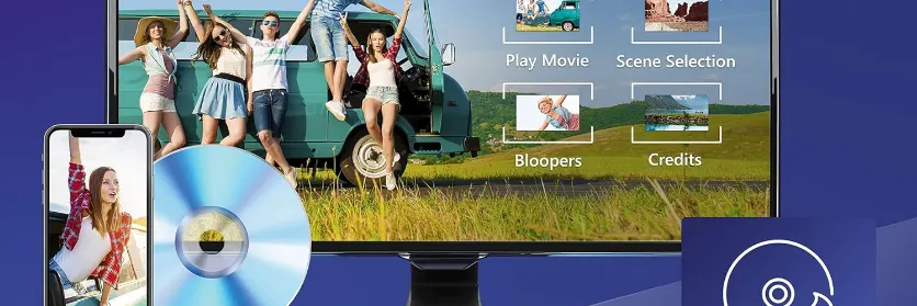 Roxio Creator NXT Pro 9 Multimedia User Manual
