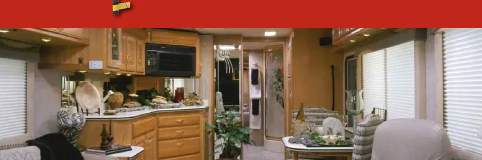 How to Use: Ap Products Hardware Catalog Accessories User Guide