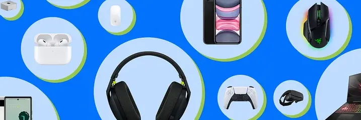 10 Important Tips for Buying Used Electric Products