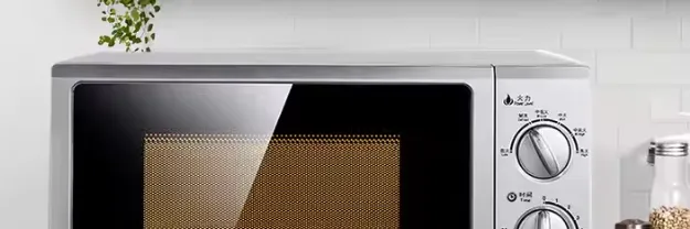 5 Tips for Purchasing Used Microwaves  | Save Money and Enjoy Convenience
