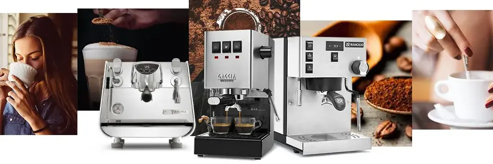 How to Inspect Before Buying Used Coffee Maker