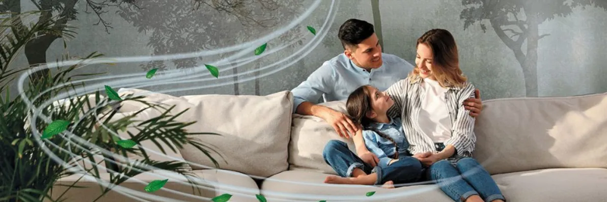 8 Tips for Buying a Used Air Purifier | Breathe Clean Air on a Budget