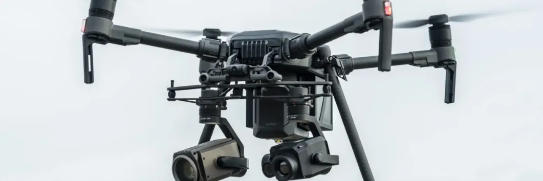 Dji Aircraft Matrice 200 M210 RTK V2 User Manual | Remote Controller