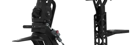 How to Use: Dualtron Electric Scooter Personal Mobility User Manual