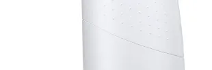 How to Recharge: Philips Sonicare AirFloss Pro User Manual