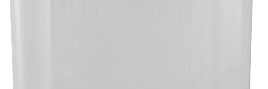 Lg Washing Machine P6001RG Owners Manual | Installation