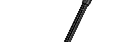 Karcher Deck & Driveway Cleaner T 300 T-Racer User Guide
