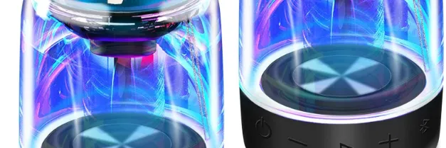 Megatek Wireless Stereo Speakers T4-Pro User Manual