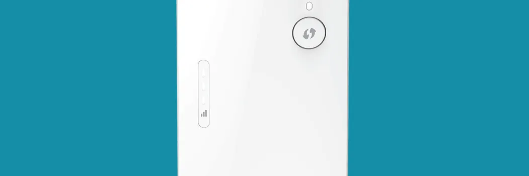 D-Link E15 Mesh Range Extender AX1500 User Guide | Specs