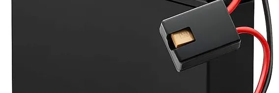 Rollplay 6V Mini Cooper-S W446AC-Y-F Instruction Manual
