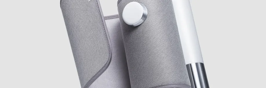 Withings Digital Stethoscope BPM Core User Manual