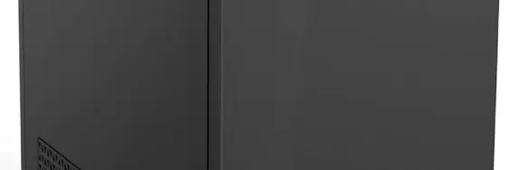 Apc Schneider Electric Back UPS BX600C-IN User Guide