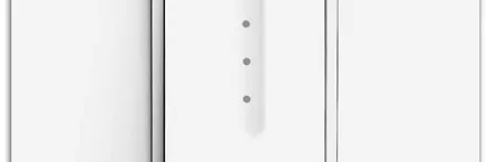 Lumary Dimmer Smart Light Switch L-DS100 User Guide
