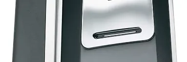 Hamilton Beach Can Opener 76606ZA Instruction Manual