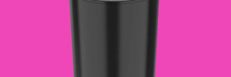 Artis Portable Speakers BT08 User Guide | Specs