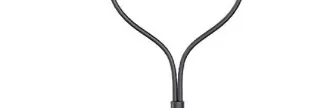 Infinity Harman Stereo In-Ear Headphones User Manual