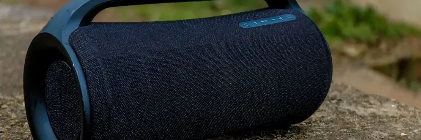 Sony Wireless Speaker SRS-XG500 User Manual