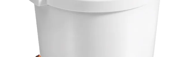 Hamilton Beach Ice-Cream Maker Machine 68330 User Guide