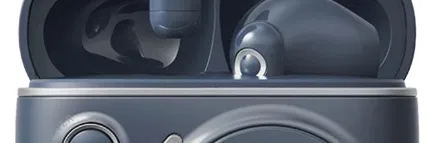 Edifier Wireless Earbuds TO-U2 mini Pairing Instructions