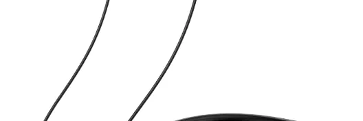 Edifier W280NB Noise Cancellation EDF200039 User Guide