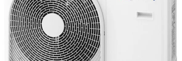Toshiba Split Air Conditioner RAV-SM564MUT-E User Guide