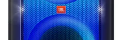 Jbl Harman Partybox Speaker 1000 User Manual | Settings