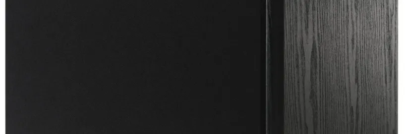 Jbl Harman Powered Subwoofer SUB100P User Manual
