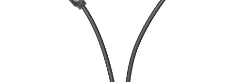 Jbl Harman In-Earphone System T210 User Manual