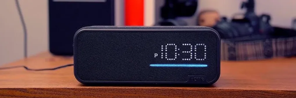 Ihome Bluetooth Speaker Power Adapter iAV14 User Guide