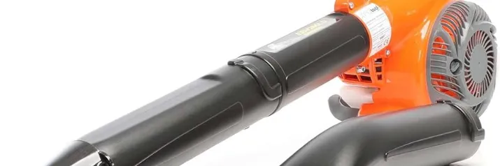 Xpo Tool Leaf Blower Vacuum & Shredder 61955 User Guide
