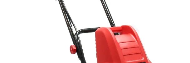Xpo Tool 1500 W Electric Garden Tiller 62419 User Guide