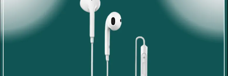 Edifier Earbuds Headphones P180 USB-C User Manual
